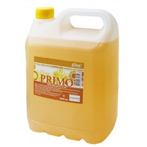 PRIMO Мило рідке "Апельсин", 5л 1M065000