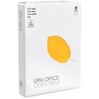 Папір офісний "UPM"  OFFICE, A4, 80г/м2, 500арк, клас C