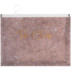 Папка на блискавці zip-lock, А4 , Shade Violet "Axent" 1497-16-A