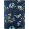 Папка на гумках А4, LA Gorgeous "Axent" 1509-31-A