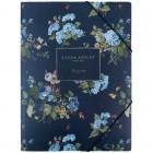 Папка на гумках А4, LA Gorgeous "Axent" 1509-31-A