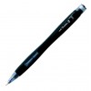 Олівець механічний 0,5 мм SHALAKU S чорний "uni" M5-228.Black
