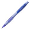Олівець механічний 0,7 мм SHALAKU S синій "uni" M7-228.Blue