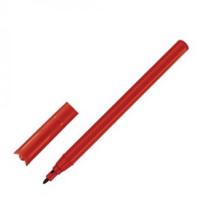 Фломастери, 18 кольорів COLOR PEPS Ocean "Maped" 845721