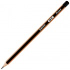Олівець графітовий 2В BLACK PEPS "MAPED" 850022