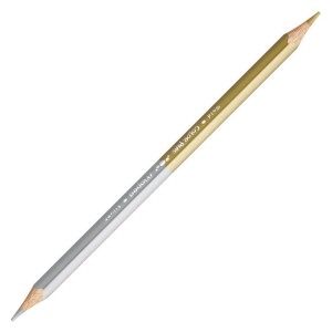 Олівці кольорові двосторонні 12 штук / 24 кольори  COLOR PEPS Duo "Maped" MP.829600