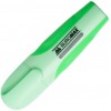 Текст-маркер PASTEL м'ятний "BuroMAX" BM.8905-38
