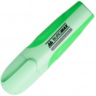 Текст-маркер PASTEL м'ятний "BuroMAX" BM.8905-38