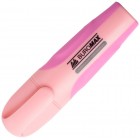 Текст-маркер PASTEL зефірний "BuroMAX" BM.8905-43