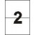 2шт., 210х148,5мм