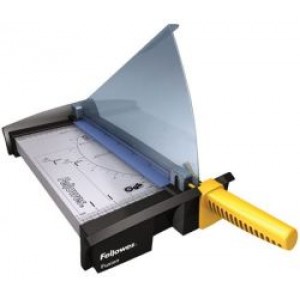 Резак сабельный "Fellowes" SafeCut" Fusion A3 f.R5410901
