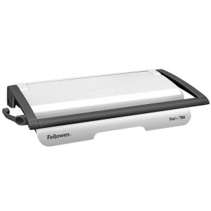 Брошюровщик STAR + A4, переплет до 150 листов "Fellowes" f.B5627501