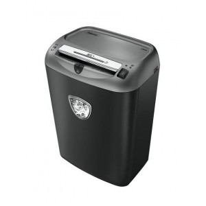 Уничтожитель документов "Fellowes" 75Cs f.U4675001