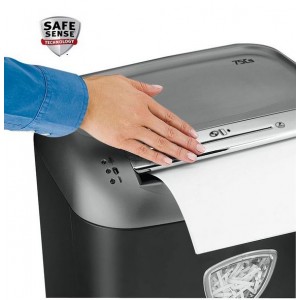 Уничтожитель документов "Fellowes" 75Cs f.U4675001