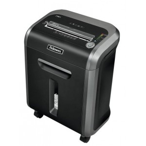 Уничтожитель документов "Fellowes" 79Ci f.U4679001