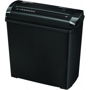 Уничтожитель документов "Fellowes" P-25S f.U4701001