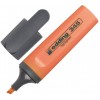 Текст-маркер Highlighter, помаранчевий "Edding" e-345