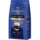 AMBASSADOR Blue Label, 1 кг, кава в зернах (am.52078)