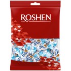 Конфеты Milky Splash 150 гр "Roshen" 