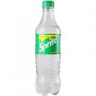 Напій безалкогольний сильн/газ Sprite ПЕТ 0.5 л