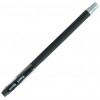 Ручка гелева FORUM, чорна "Axent" AG1006-01-A