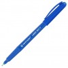 Лінер Ergoline, 0.3мм, зелений "CENTROPEN" 4621/04