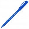 Лінер Ergoline, 0.3мм, синій "CENTROPEN" 4621/03