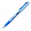 Лінер Elite, 0.3мм, синій "CENTROPEN" 4721/03