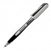 Лінер Elite, 0.3мм, чорний "CENTROPEN" 4721/01