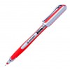 Лінер Elite, 0.3мм, червоний "CENTROPEN" 4721/02