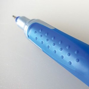 Лінер Elite, 0.3мм, синій "CENTROPEN" 4721/03