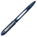 Ролер JETSTREAM, 0.7мм, пише синім "UNI" SX-217.Blue