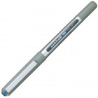 Ролер EYE, 0.7мм, пише синім "UNI" UB-157.Blue