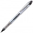Ролер VISION ELITE, 0.8мм, пише чорним "UNI" UB-200.(08).Black