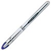 Ролер VISION ELITE, 0.8мм, пише синім "UNI" UB-200.(08).Blue