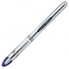 Ролер VISION ELITE, 0.8мм, пише синім "UNI" UB-200.(08).Blue