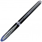 Ролер VISION ELITE, 0.5мм, пише синім "UNI" UB-205.Blue