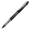 Ролер VISION ELITE, 0.5мм, пише чорним "UNI" UB-205.Black