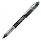 Ролер VISION ELITE, 0.5мм, пише чорним "UNI" UB-205.Black