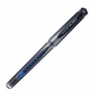 Ручка гелева GEL IMPACT, 1.0мм, пише синім "UNI" UM-153S.Blue