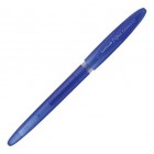 Ручка гелева Signo GELSTICK, 0.7мм, синя "Uni" UM-170.Blue