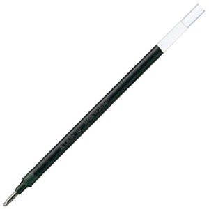 Стрижень гелевий Signo BROAD, 1.0мм, синій "UNI" UMR-10.Blue