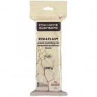 Пластилін скульптурний Keraplast, 1кг., білий "KOH-I-NOOR" 131706