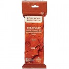 Пластилін скульптурний Keraplast, 1кг., теракотовий "KOH-I-NOOR" 131707