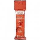 Пластилін скульптурний Keraplast, 300г., теракотовий "KOH-I-NOOR" 131709