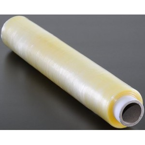 Плівка PVC 300мх45см 9мкм