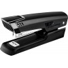 Степлер ESSENTIALS METAL метал., №24/6, 25л, чорний "MAPED" MP.354311