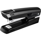 Степлер ESSENTIALS METAL метал., №24/6, 25л, чорний "MAPED" MP.354311