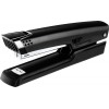 Степлер ESSENTIALS METAL метал., №24/6, 25л, подовжений, чорний "MAPED" MP.354411