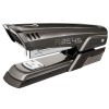 Степлер ADVANCED METAL метал., №24/6, 25л, темно-сірий "MAPED" MP.354511